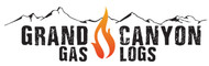Grand Canyon Gas Logs